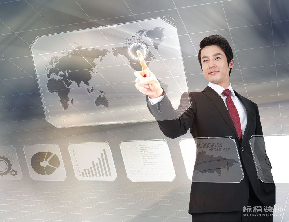 办公室装修之后如何去除异味？