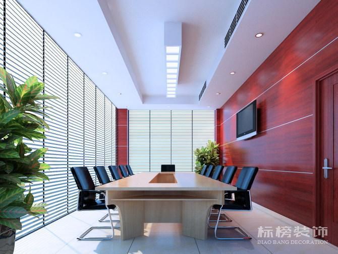 办公室装修哪家好？风格独特才是硬道理
