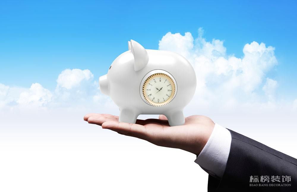 办公室装修需要哪些材料？