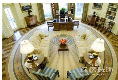 办公室装修好之后需要多久才能搬进去？