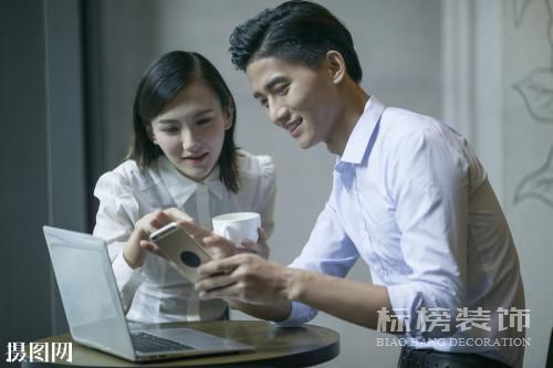 深圳办公室装修如何选择板材？