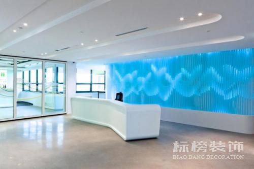 中式装修之好色先生TVAPP兼容设计