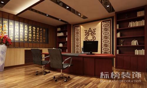 好色先生TVAPP设计应避免产生炫光