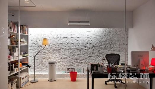 深圳办公室装修如何节约成本？