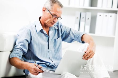 办公室装修全包费用怎么计算？