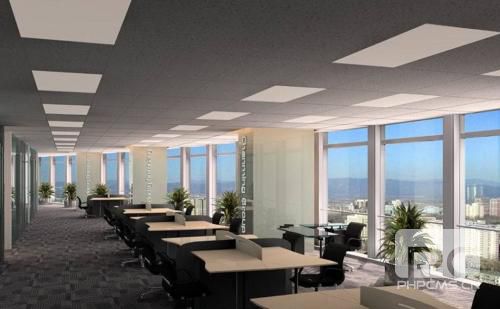 办公室装修公司那么多，应该如何选择？