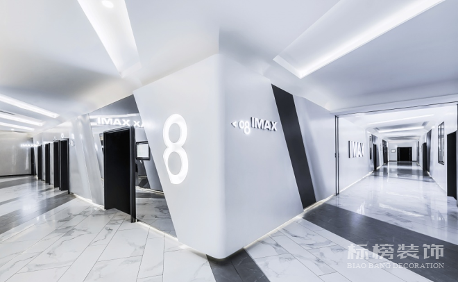 深圳办公室装修费用高吗？南山区域的办公室装修要多少钱?