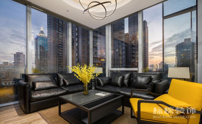 2019办公室配饰五大流行趋势，装饰美新办公室！