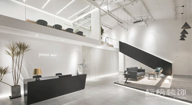 办公室装修别急着签合同，更别急着付钱!