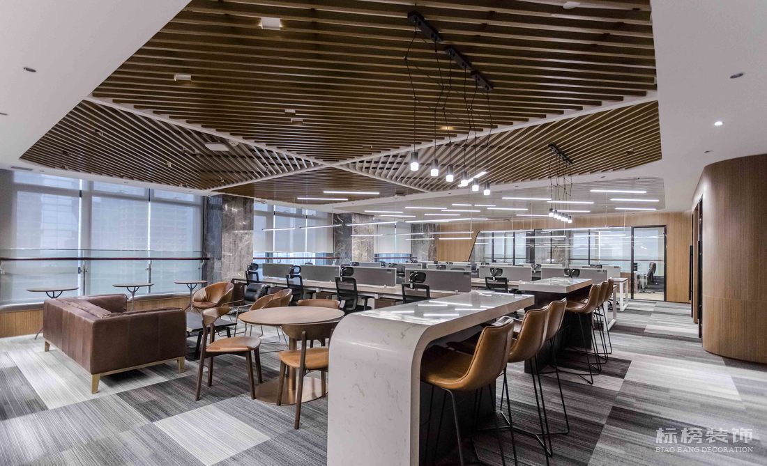 办公室装修 好色直播下载装饰4