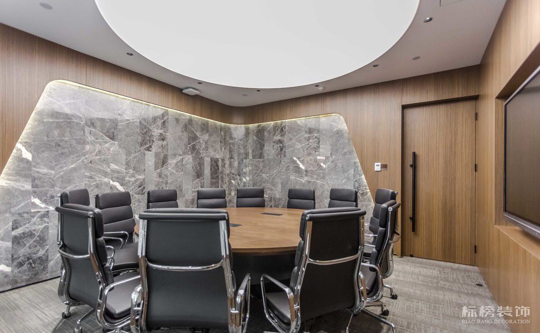 办公室装修 好色直播下载装饰