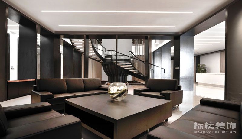 厂房装修如何设计有哪些注意事项？