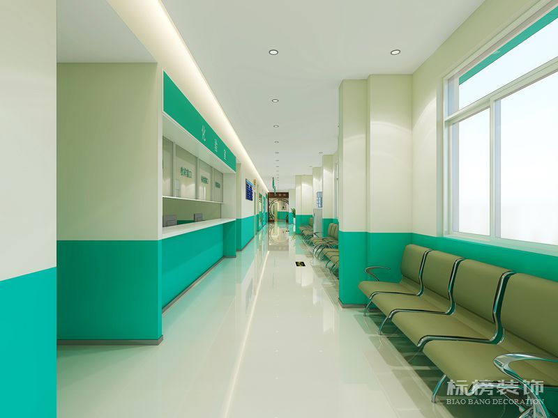 化验抢救区 好色直播下载设计