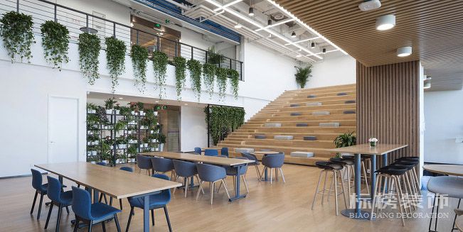 办公室装修怎么分辨瓷砖的产品质量？