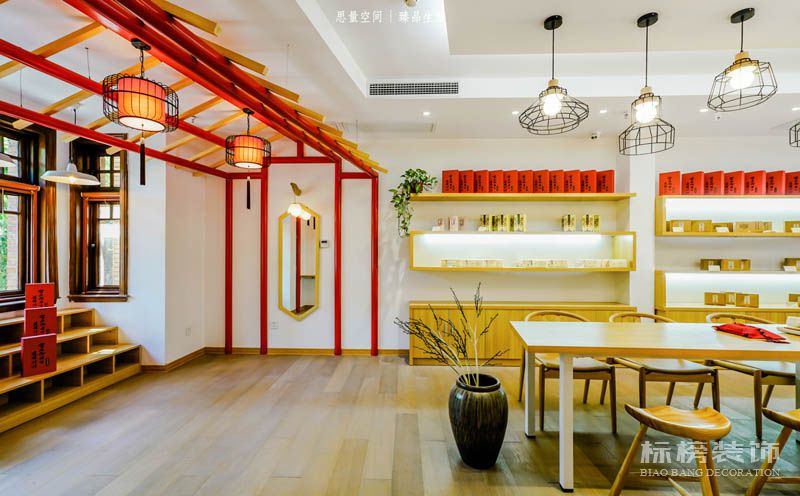 如何检验一家装修公司的装修水平？