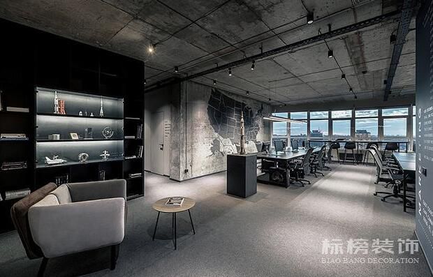 办公室装修一般需要多长时间可以完工呢？