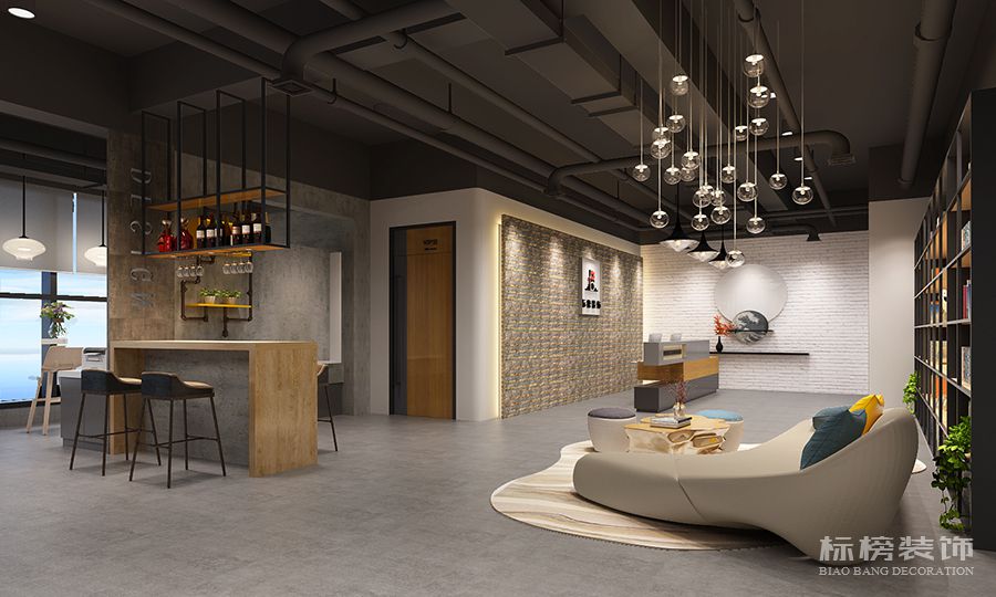 好色直播下载泸州分公司效果图