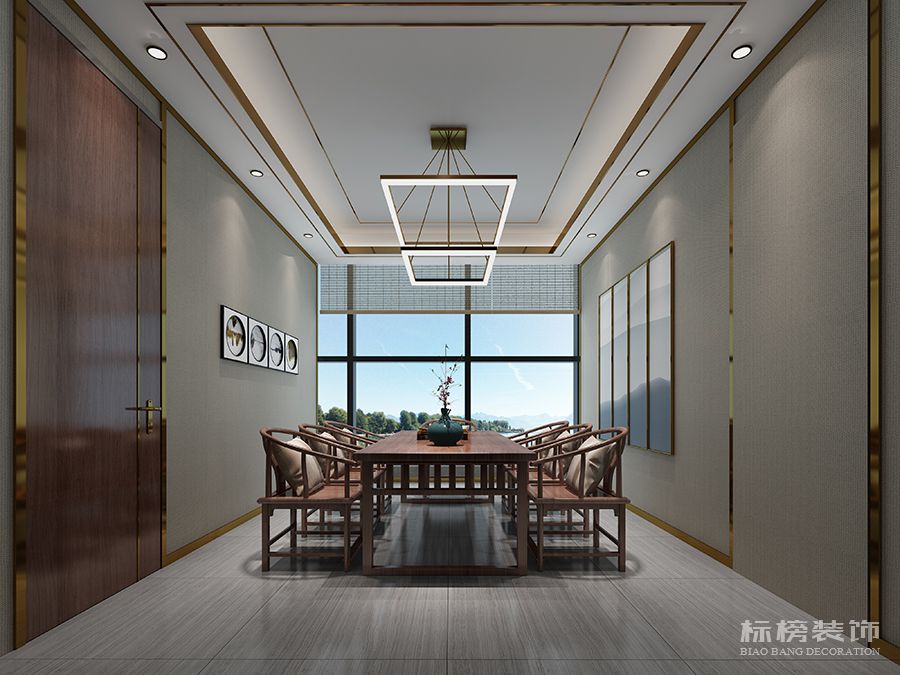 好色直播下载泸州分公司效果图