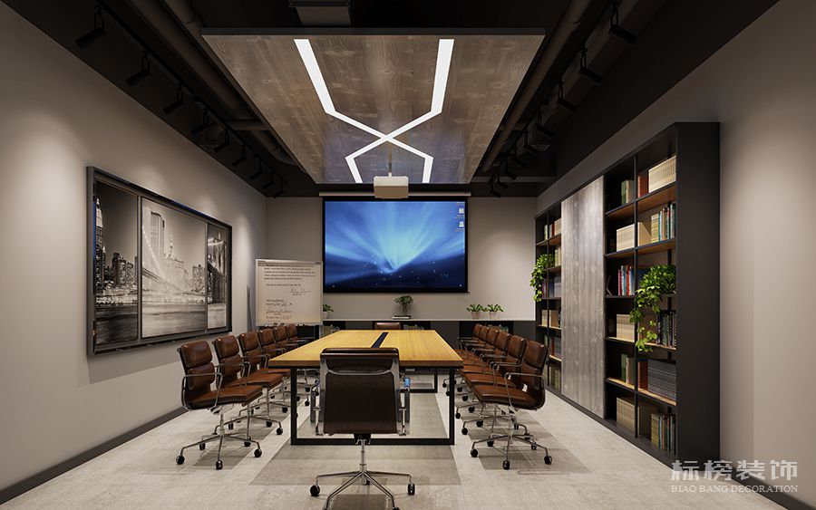 好色直播下载泸州分公司效果图