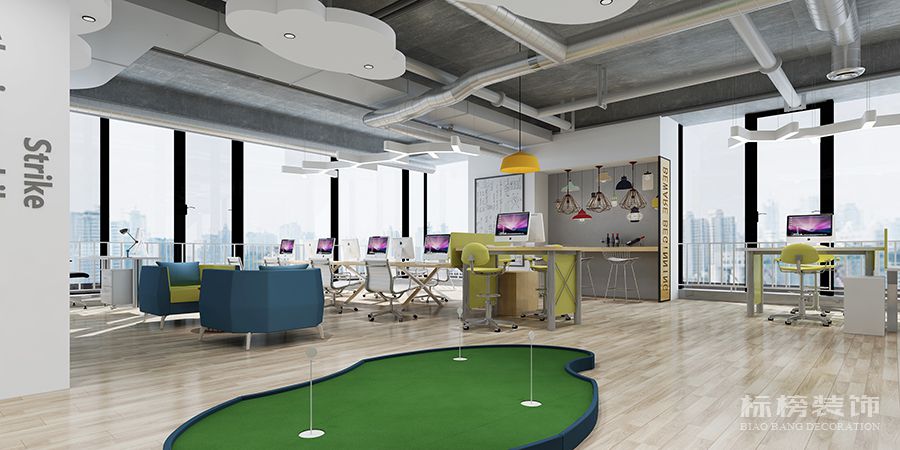 深圳店铺装修怎么收费？多少钱一平方？店铺如何设计？