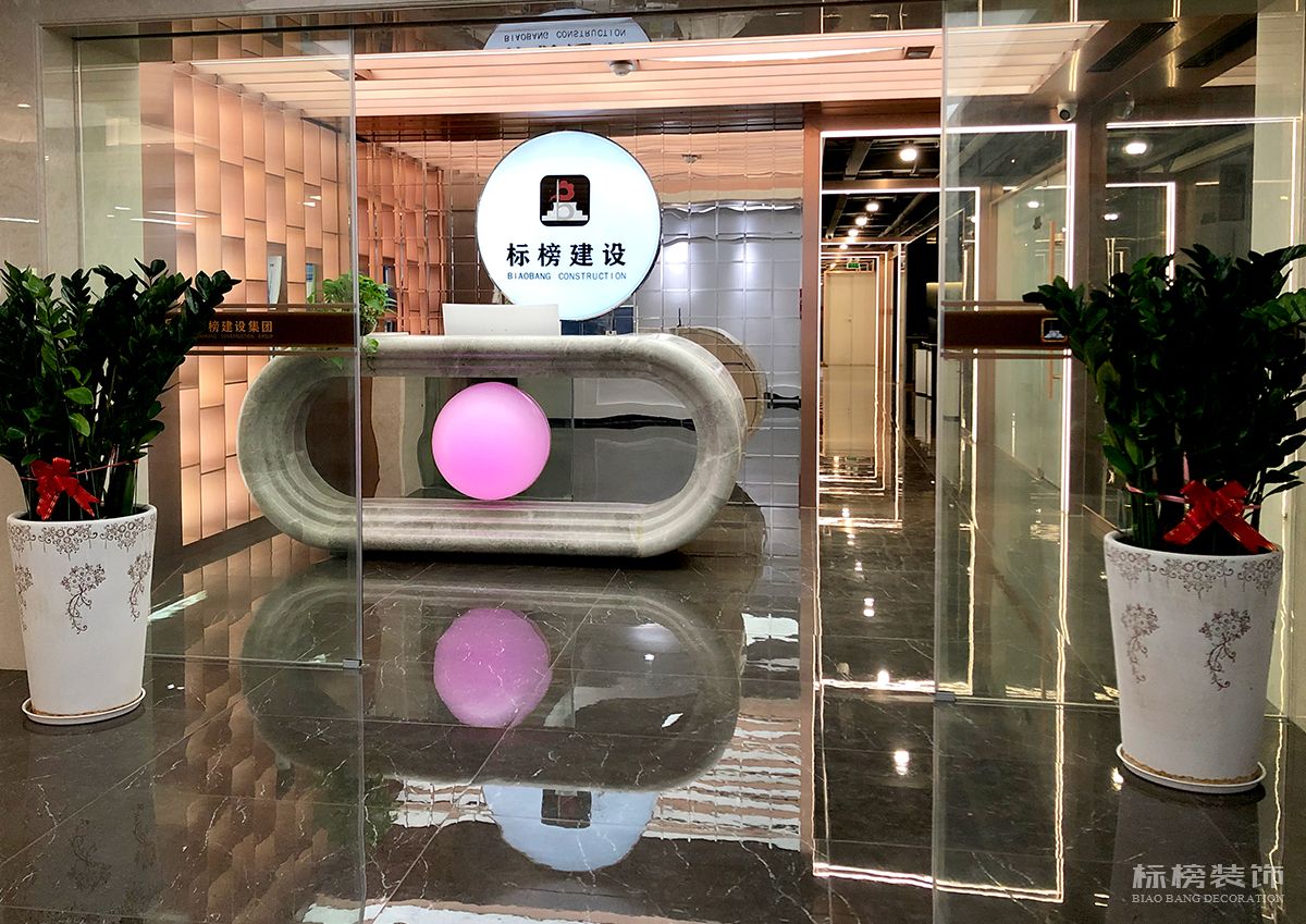 深圳好色直播下载工装公司