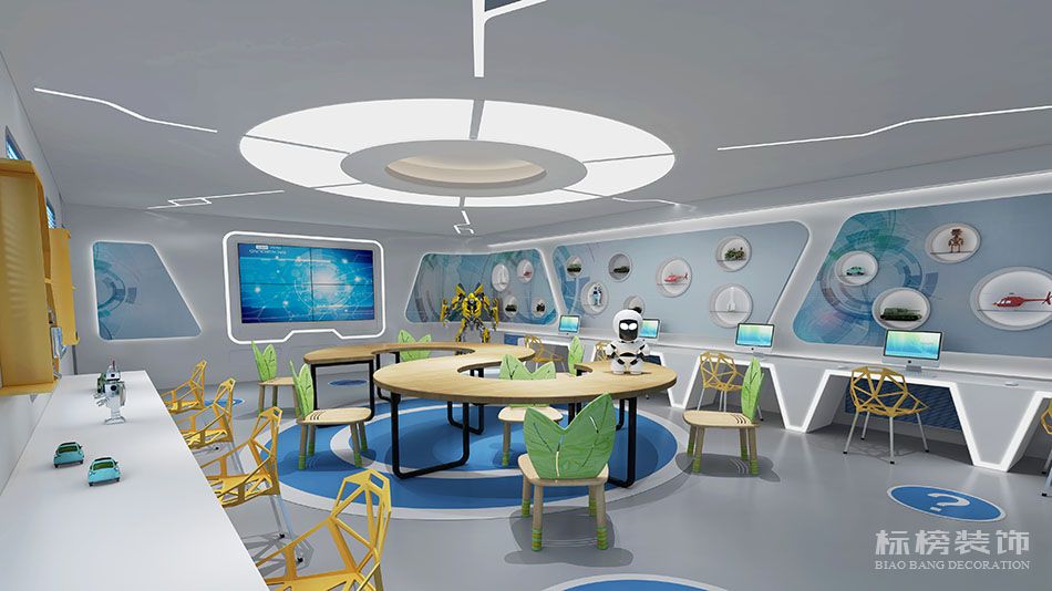 如何选择环保、绿色的新兴装饰材料