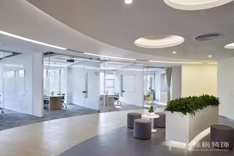 好色先生TVAPP装修