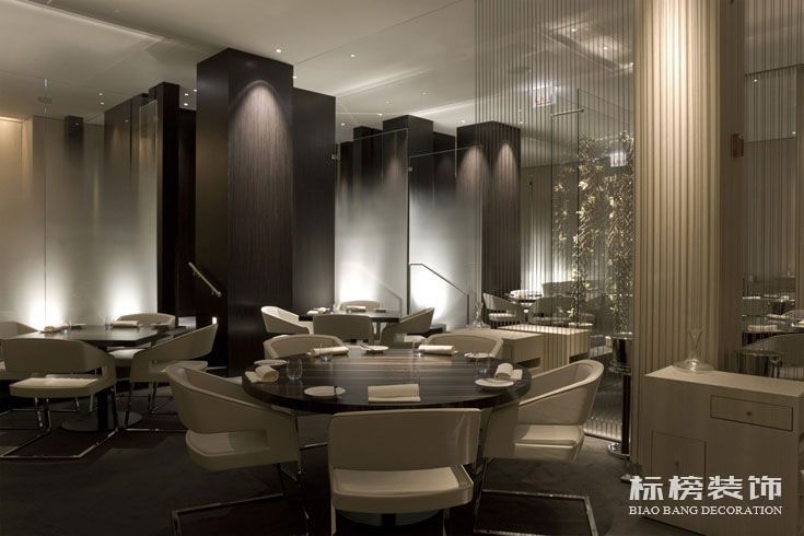 如何让一家餐饮店变得更有特色，更容易引发话题