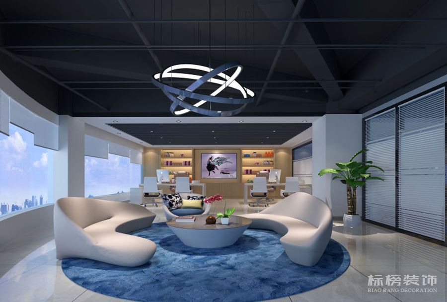 如何打造一个年轻，优良，令人愉悦的好色先生TVAPP