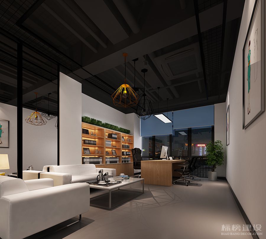 乳胶漆容易开裂是什么原因导致的？