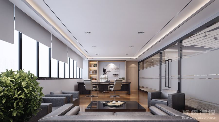 厂房装修设计时需要提供哪些资料给设计师？