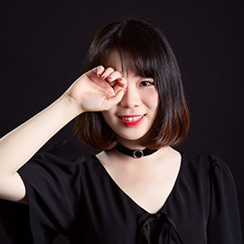 丁欢欢